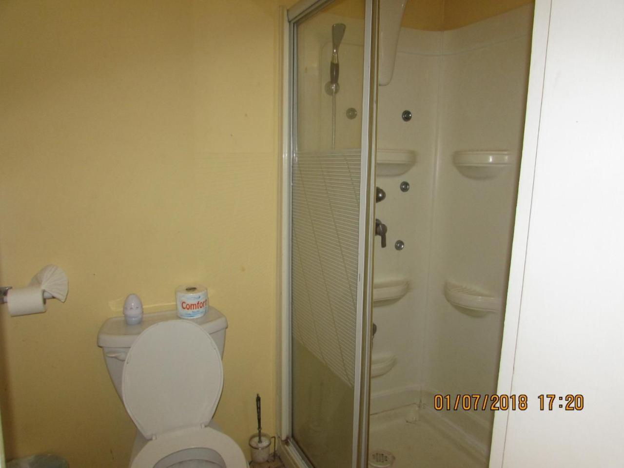 Caribbean Dream Vacation Property Cd3 Rodney Bay Exterior foto